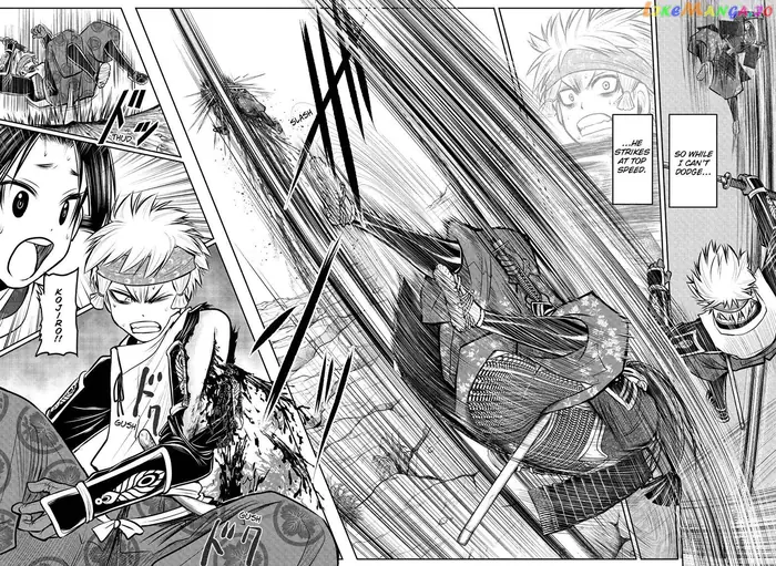 The Elusive Samurai Chapter 81 image 11_optimized